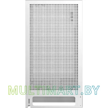 Корпус DeepCool CH170 Digital WH (R-CH170-WHNPI0D-G-1) картинка 9